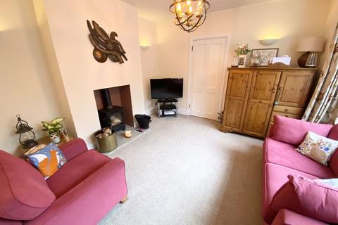 3 bedroom detached house for sale, Mitton Road, Clitheroe BB7