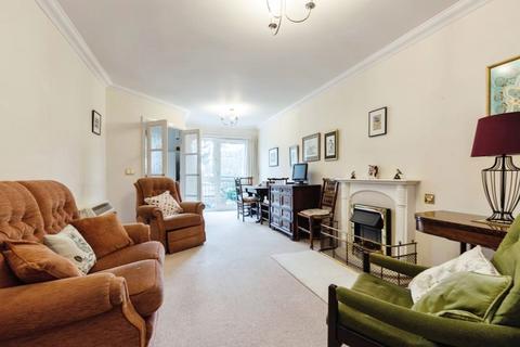 2 bedroom apartment for sale, Talbot Road, Cheltenham GL51