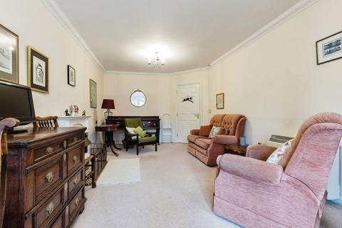 2 bedroom apartment for sale, Talbot Road, Cheltenham GL51