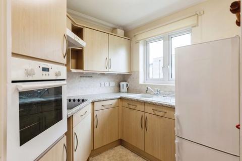 2 bedroom apartment for sale, Talbot Road, Cheltenham GL51