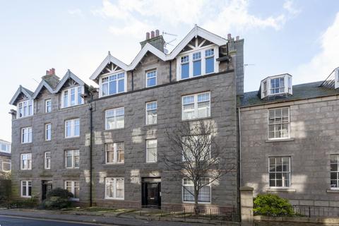 1 bedroom flat for sale, 5 Dee Place, The City Centre, Aberdeen, AB11