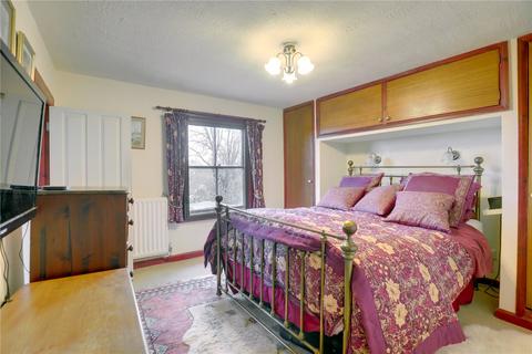 4 bedroom detached house for sale, 59 Coalport Road, Broseley, Shropshire