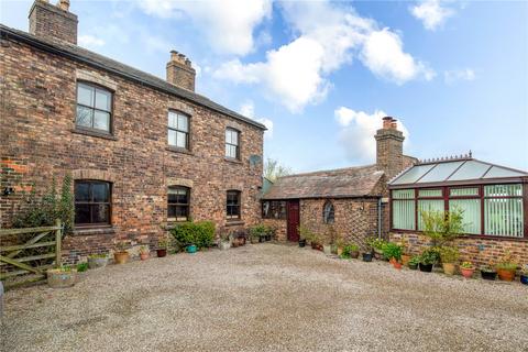 undefined, 59 Coalport Road, Broseley, Shropshire