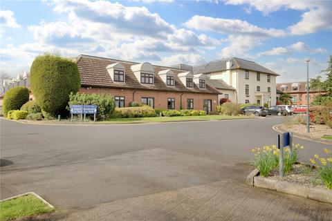 1 bedroom apartment for sale, 49 Westley Court, Austcliffe Lane, Cookley, Kidderminster, Worcestershire