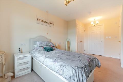 1 bedroom apartment for sale, 49 Westley Court, Austcliffe Lane, Cookley, Kidderminster, Worcestershire