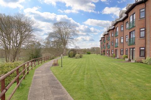 1 bedroom apartment for sale, 49 Westley Court, Austcliffe Lane, Cookley, Kidderminster, Worcestershire