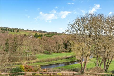 1 bedroom apartment for sale, 49 Westley Court, Austcliffe Lane, Cookley, Kidderminster, Worcestershire