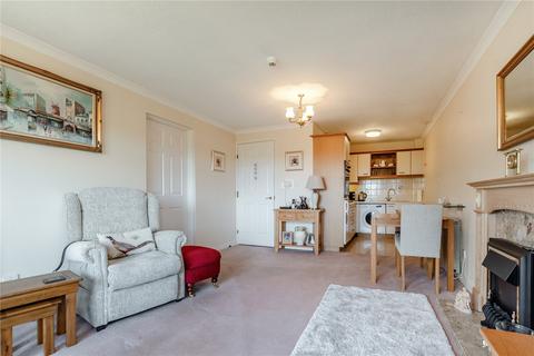 1 bedroom apartment for sale, 49 Westley Court, Austcliffe Lane, Cookley, Kidderminster, Worcestershire