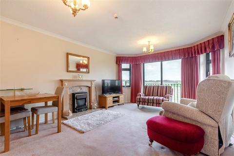 1 bedroom apartment for sale, 49 Westley Court, Austcliffe Lane, Cookley, Kidderminster, Worcestershire