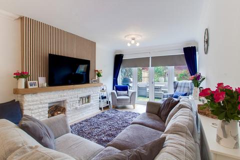 undefined, Belmont Close, Wickford, Essex, SS12
