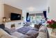 Additional image 2 of Belmont Close, Wickford, Essex, SS12