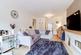 Additional image 11 of Belmont Close, Wickford, Essex, SS12