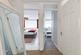 Additional image 14 of Belmont Close, Wickford, Essex, SS12