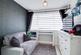Additional image 15 of Belmont Close, Wickford, Essex, SS12