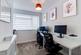 Additional image 16 of Belmont Close, Wickford, Essex, SS12