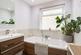 Additional image 17 of Belmont Close, Wickford, Essex, SS12