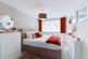 Additional image 18 of Belmont Close, Wickford, Essex, SS12