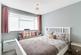 Additional image 20 of Belmont Close, Wickford, Essex, SS12