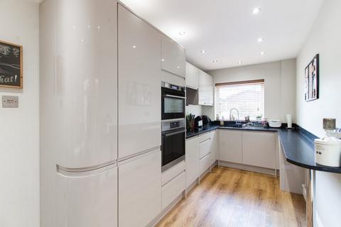 undefined, Belmont Close, Wickford, Essex, SS12