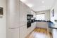Additional image 3 of Belmont Close, Wickford, Essex, SS12