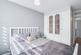 Additional image 21 of Belmont Close, Wickford, Essex, SS12