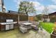 Additional image 22 of Belmont Close, Wickford, Essex, SS12