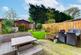 Additional image 23 of Belmont Close, Wickford, Essex, SS12