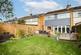 Additional image 24 of Belmont Close, Wickford, Essex, SS12