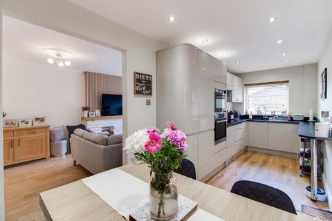 undefined, Belmont Close, Wickford, Essex, SS12