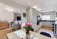 Additional image 4 of Belmont Close, Wickford, Essex, SS12