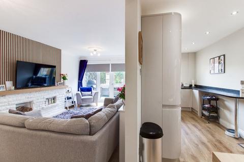 undefined, Belmont Close, Wickford, Essex, SS12