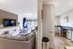 Additional image 5 of Belmont Close, Wickford, Essex, SS12