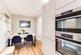 Additional image 6 of Belmont Close, Wickford, Essex, SS12