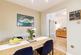 Additional image 7 of Belmont Close, Wickford, Essex, SS12
