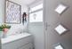 Additional image 8 of Belmont Close, Wickford, Essex, SS12