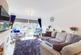 Additional image 9 of Belmont Close, Wickford, Essex, SS12