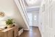 Additional image 10 of Belmont Close, Wickford, Essex, SS12
