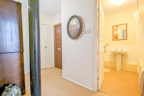 1 bedroom apartment for sale, Carlisle, Carlisle CA2