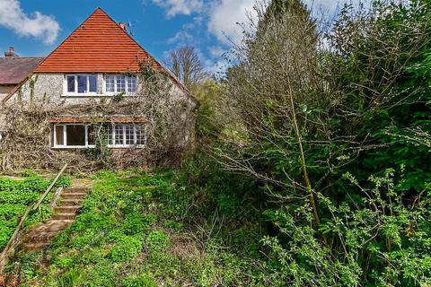 2 bedroom semi-detached house for sale, Bullingstone Lane, Speldhurst, Tunbridge Wells, Kent