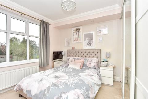 111 Bell Road, Sittingbourne, ME10 4HG
