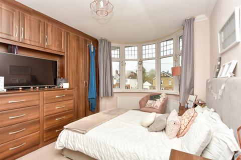 111 Bell Road, Sittingbourne, ME10 4HG
