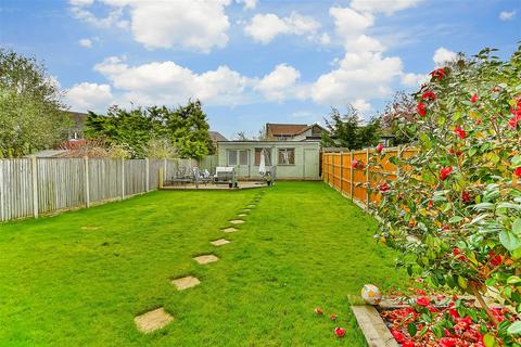 111 Bell Road, Sittingbourne, ME10 4HG