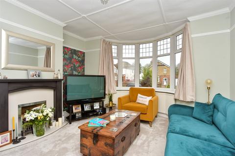111 Bell Road, Sittingbourne, ME10 4HG