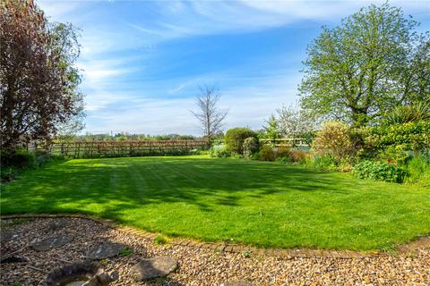 4 bedroom detached house for sale, Horse Chestnut Lane, Rippingale, Bourne, Lincolnshire, PE10