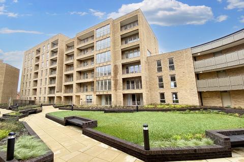 2 bedroom apartment for sale, Ferris House, Hectors Way, Newbury