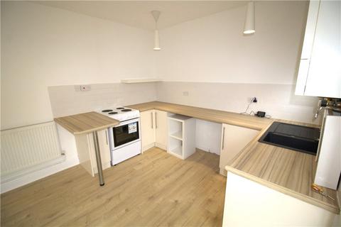 1 bedroom apartment to rent, Bedford, Bedfordshire MK40