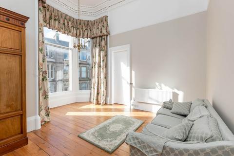 3 bedroom flat to rent, Belgrave Crescent, West End, Edinburgh