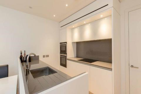 2 bedroom flat to rent, Simpson Loan, Quartermile, Edinburgh