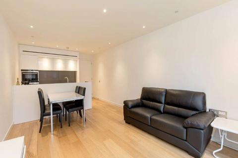 2 bedroom flat to rent, Simpson Loan, Quartermile, Edinburgh