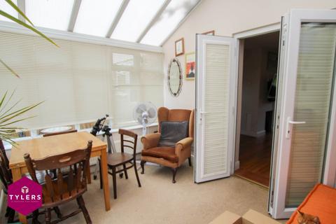 2 bedroom end of terrace house for sale, Magdalene Close, Longstanton, Cambridge, Cambridgeshire, CB24
